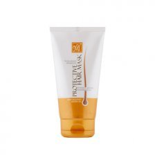 ماسک موی سر محافظ مای - My Protective Hair Mask 150ml - کد2118 ماسک موی سر محافظ مای - My Protective Hair Mask 150ml - کد2118